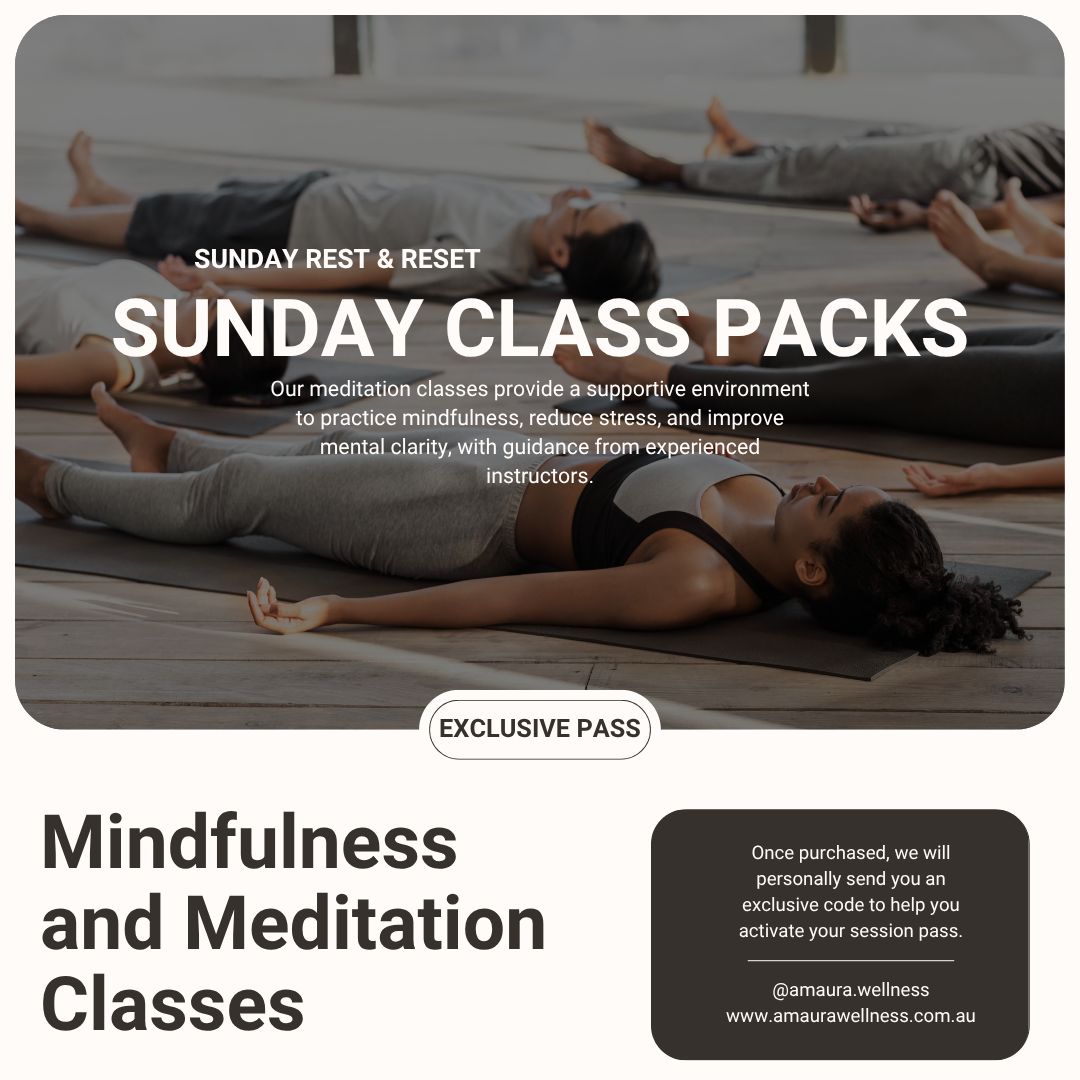 EXCLUSIVE CLASS PACKS