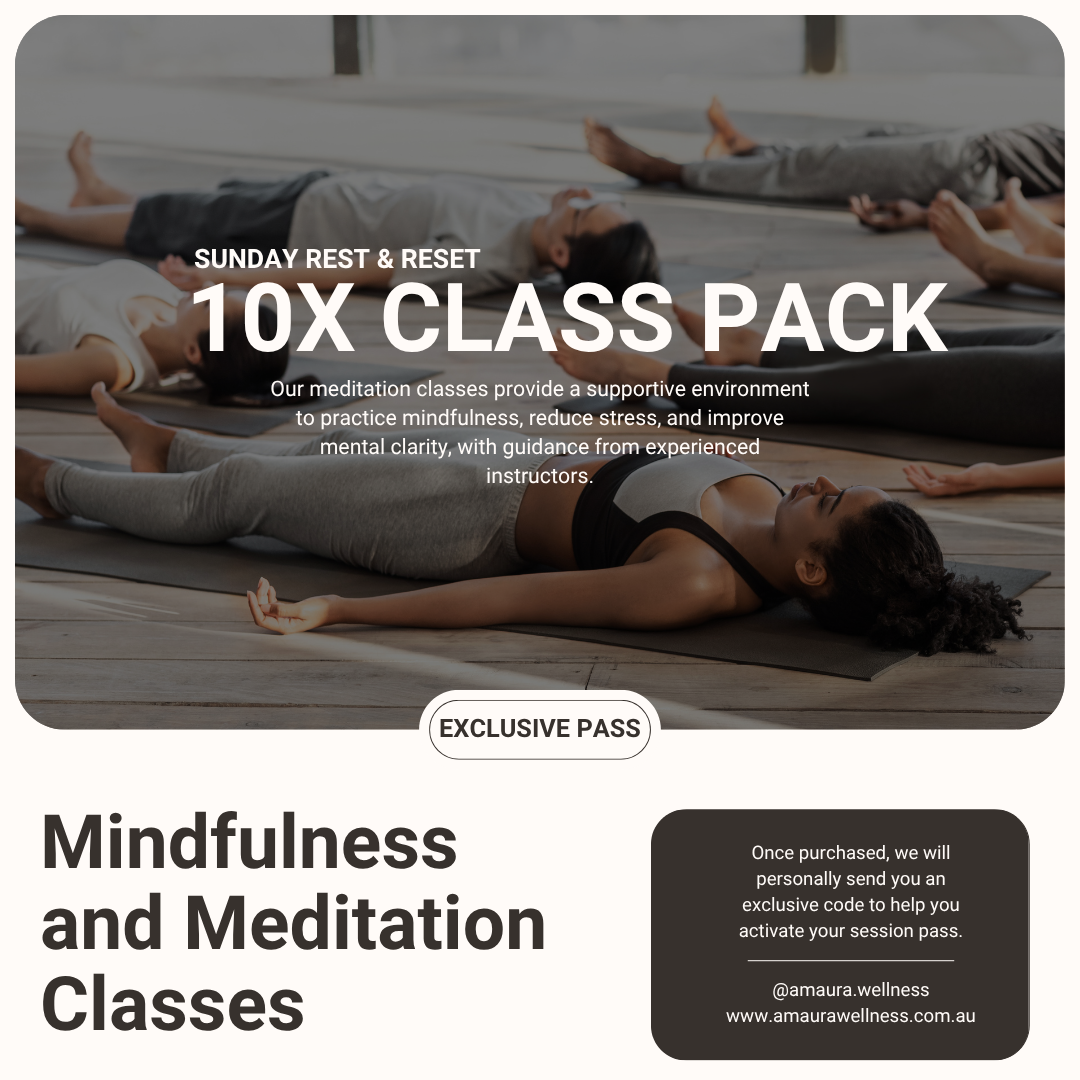 EXCLUSIVE CLASS PACKS