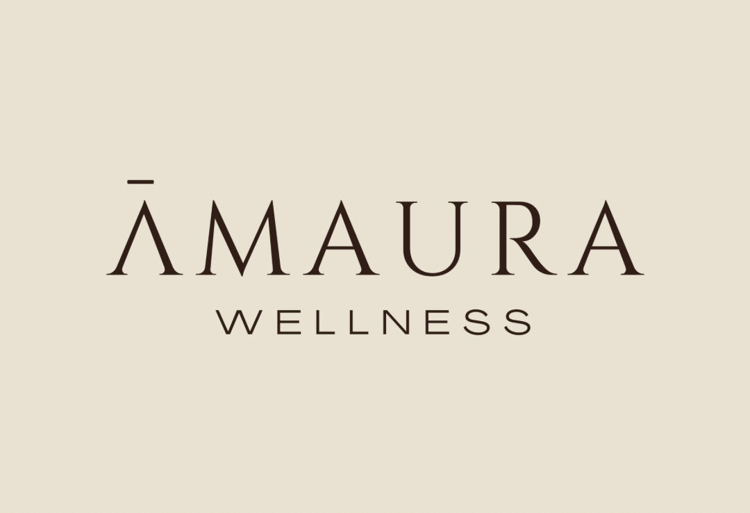 Āmaura Wellness™ | Adelaide's Wellness Community