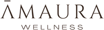Āmaura Wellness